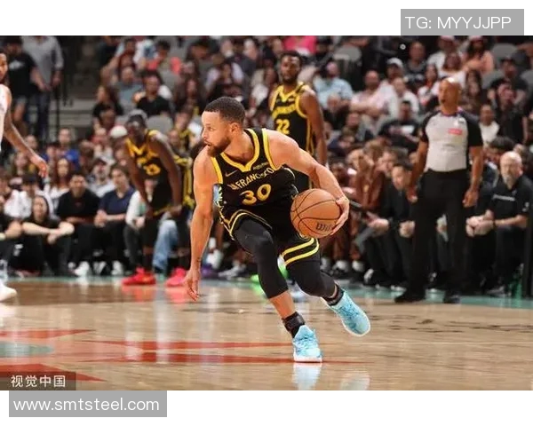 马刺与灰雄历史交锋记录分析及战绩对比探讨 马刺与灰雄历史交锋记录分析及战绩对比探讨