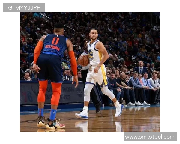 骑士与雷霆激战回顾2018年2月14日精彩瞬间与赛后分析