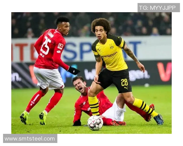 马德里与多特的巅峰对决谁能在欧战中笑到最后