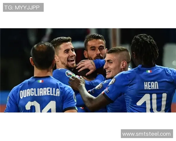 马其顿与列支敦士登足球对决全面分析及赛前预测 马其顿与列支敦士登足球对决全面分析及赛前预测