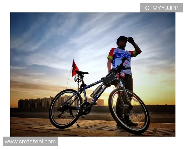 飞马与梦想的胜率较量探讨如何在追梦路上提升成功概率