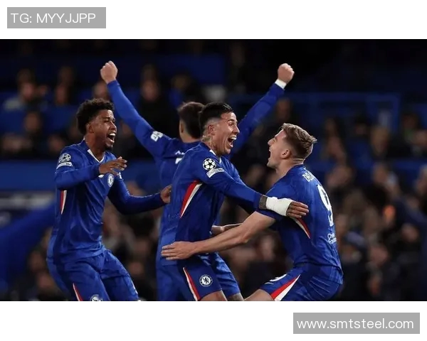 马赛对曼城精彩赛事回放全程回顾及赛后分析视频分享