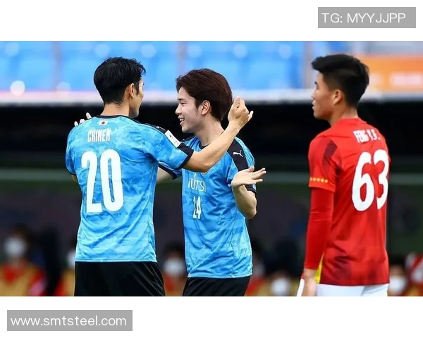 飞盘心理素质榜单揭晓上海飞盘队荣登第三名展现强大心理素质 飞盘心理素质榜单揭晓上海飞盘队荣登第三名展现强大心理素质