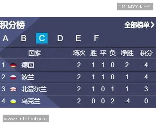 鹿儿岛对阵琉球精彩直播全程回顾与赛后分析