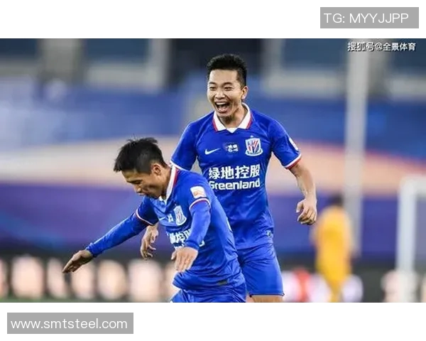 鲁能对阵亚太精彩直播全程回顾与赛后分析尽在这里