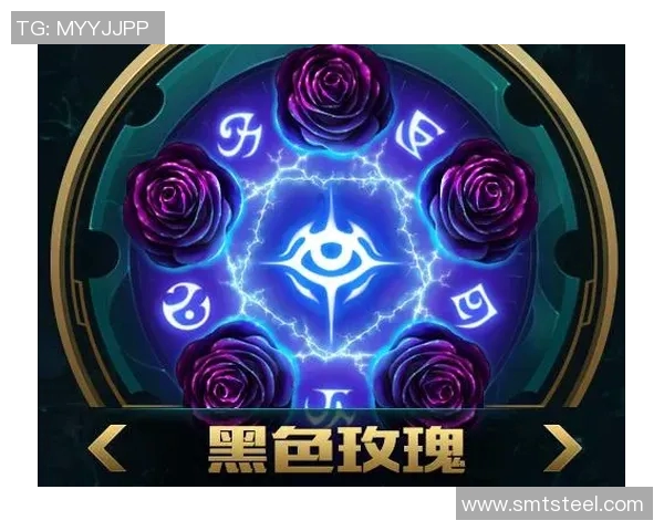 黄丽专访:从新手到职业选手的英雄联盟成长之路回顾 黄丽专访:从新手到职业选手的英雄联盟成长之路回顾