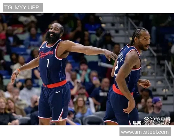 1031勇士与快船精彩对决录像回放分析与赛后点评