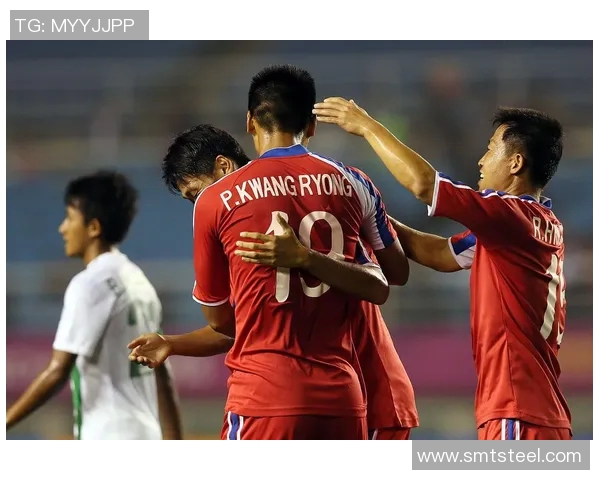 2005年中国足球队与哥斯达黎加的激烈对决回顾与分析