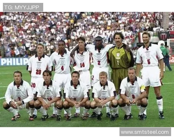 1990年世界杯决赛德国与阿根廷的经典对决与历史意义分析 1990年世界杯决赛德国与阿根廷的经典对决与历史意义分析