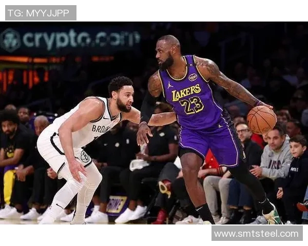 2013年湖人与篮网的对决回顾:经典时刻与球星表现的深度分析 2013年湖人与篮网的对决回顾:经典时刻与球星表现的深度分析