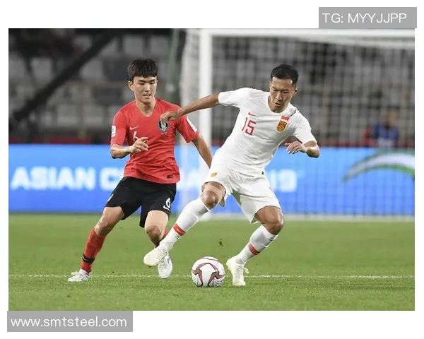 2016年中国与韩国足球对抗赛回顾与分析:激情碰撞与战术较量的精彩瞬间 2016年中国与韩国足球对抗赛回顾与分析:激情碰撞与战术较量的精彩瞬间