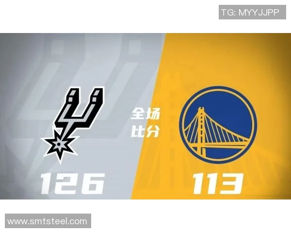 2014赛季NBA勇士与马刺的巅峰对决回顾与精彩瞬间分析 2014赛季NBA勇士与马刺的巅峰对决回顾与精彩瞬间分析