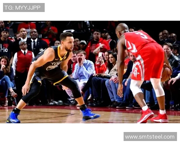 2015年西部决赛勇士与火箭的激烈对决与历史性时刻回顾