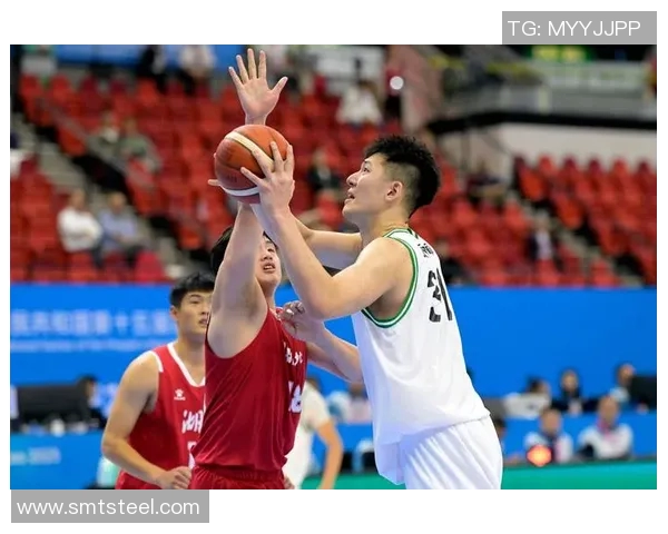 2017全运会篮球赛辽宁队与天津队精彩对决回顾与分析 2017全运会篮球赛辽宁队与天津队精彩对决回顾与分析