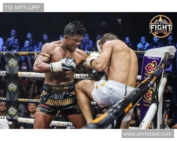 2017年搏击盛事播求对决一龙精彩瞬间回顾与分析 2017年搏击盛事播求对决一龙精彩瞬间回顾与分析