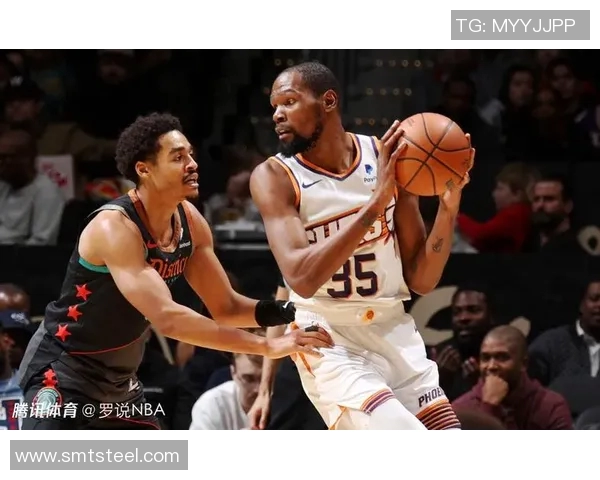 2017年NBA总决赛火箭与骑士的巅峰对决回顾与精彩瞬间解析 2017年NBA总决赛火箭与骑士的巅峰对决回顾与精彩瞬间解析