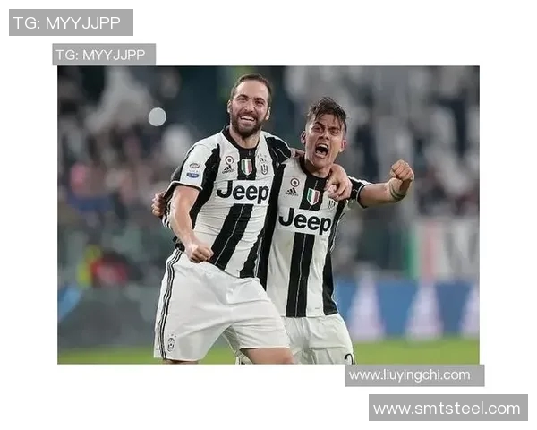 2018国际赛日本队与乌克兰队精彩对决回顾与分析