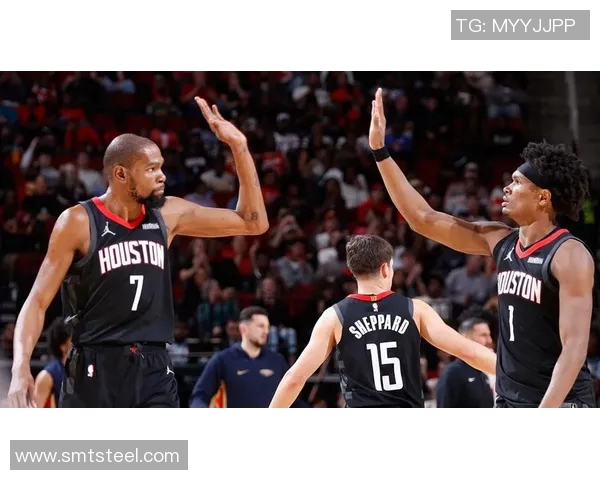 2018年NBA季后赛火箭对鹈鹕的精彩对决与战术分析