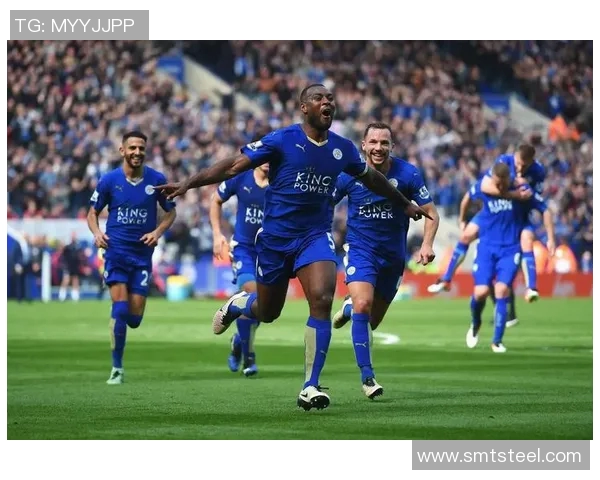 2019年曼联与莱斯特城精彩对决录像回顾与赛后分析