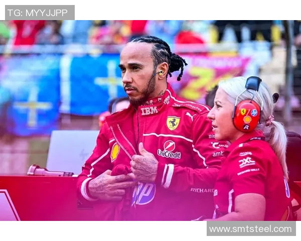 2019年F1赛季精彩对决回顾与分析,谁将成为年度冠军的最终赢家 2019年F1赛季精彩对决回顾与分析,谁将成为年度冠军的最终赢家