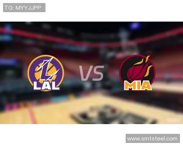 2020年10月12日湖人与热火精彩对决视频回顾及赛后分析