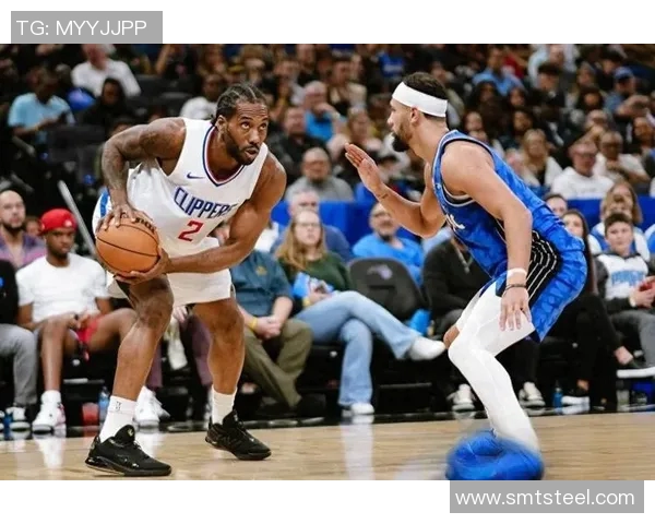 2020年快船与太阳精彩对决全场回放重温篮球激情与精彩瞬间