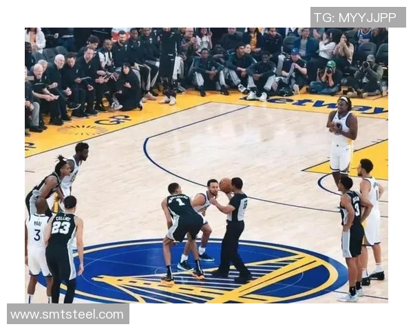 2021年步行者与勇士激战回顾精彩瞬间与赛季影响分析 2021年步行者与勇士激战回顾精彩瞬间与赛季影响分析