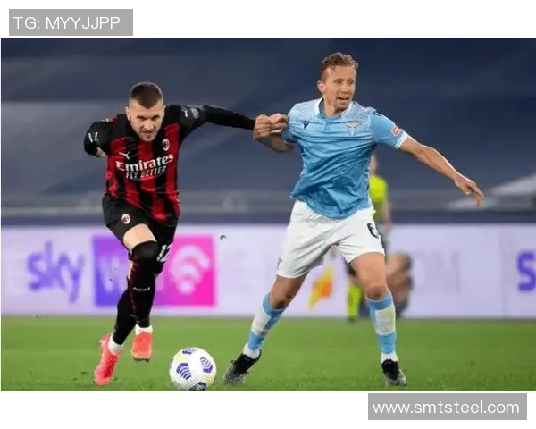 AC米兰与拉齐奥历史交锋次数统计及比赛回顾分析 AC米兰与拉齐奥历史交锋次数统计及比赛回顾分析