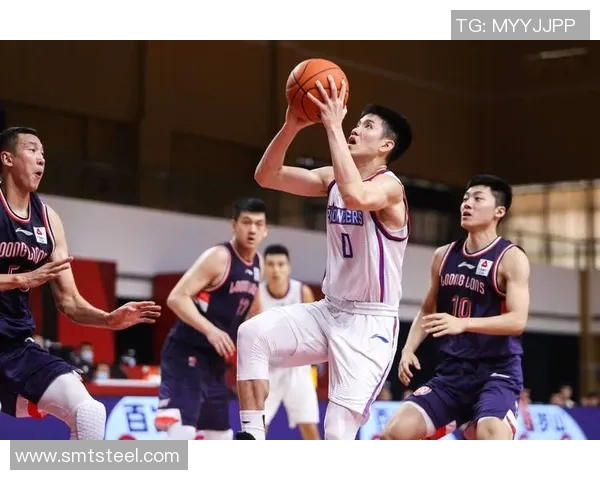 CCTV5直播上海队对决广东队精彩赛事分析与球员表现点评 CCTV5直播上海队对决广东队精彩赛事分析与球员表现点评