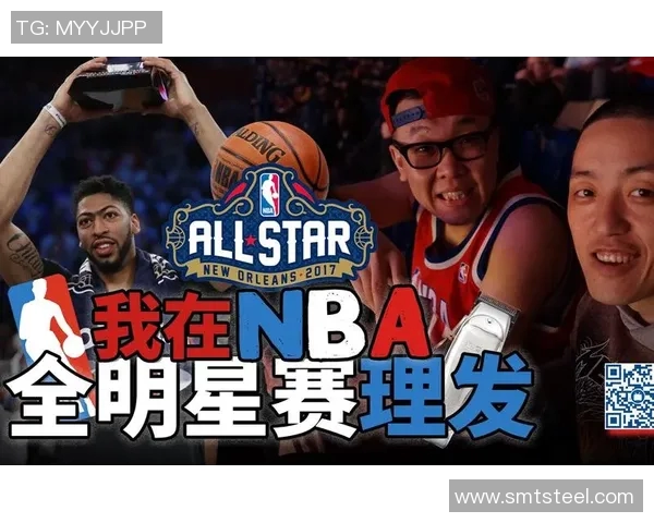 NBA太阳对阵新奥尔良精彩直播全程回顾与赛后分析 NBA太阳对阵新奥尔良精彩直播全程回顾与赛后分析