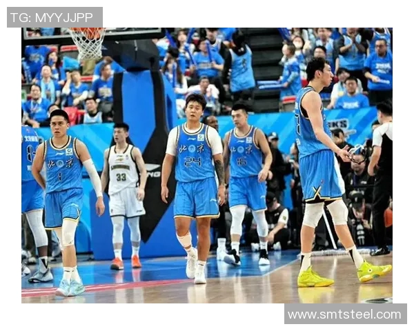 CBA精彩回放辽宁队对阵北京队的激烈对决全程回顾与分析 CBA精彩回放辽宁队对阵北京队的激烈对决全程回顾与分析