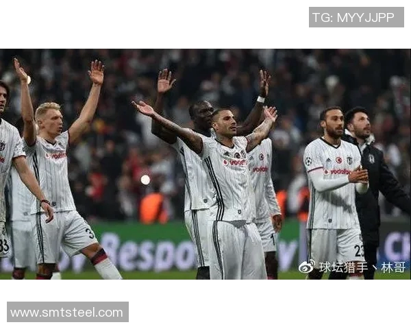 PFC索治迎战乌法争夺联赛关键三分的激烈对决