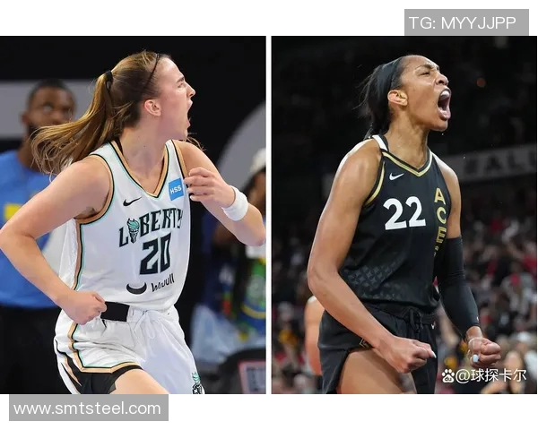 WNBA精彩对决达拉斯飞马迎战天空队争夺季后赛席位的关键战役