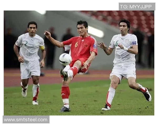 中国与伊朗精彩对决高清视频回放全程分析与精彩瞬间分享 中国与伊朗精彩对决高清视频回放全程分析与精彩瞬间分享