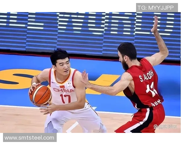 中国男篮力争胜利对阵叙利亚全力以赴展现实力与团队精神 中国男篮力争胜利对阵叙利亚全力以赴展现实力与团队精神