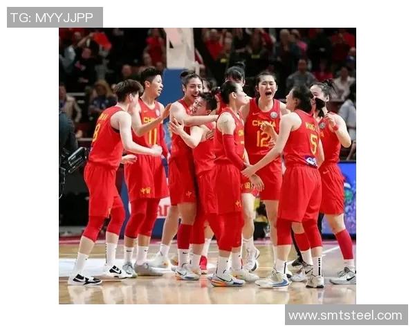 中国女篮亚锦赛决赛对阵韩国全力争冠展现实力与团队精神 中国女篮亚锦赛决赛对阵韩国全力争冠展现实力与团队精神