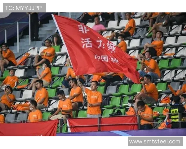 中国足球惨败日本队五球失利引发球迷热议与反思