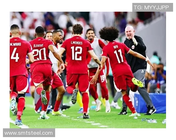 亚运激战马来西亚对决日本谁能在这场巅峰对决中笑到最后