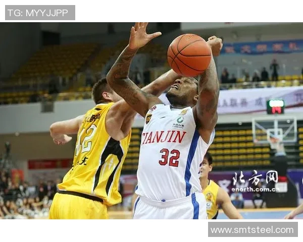 伯顿阿尔比恩迎战维冈竞技力争主场首胜展现球队实力