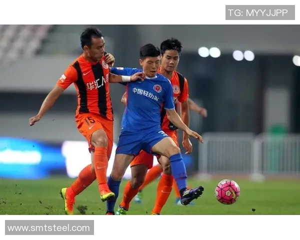 全北现代对阵天津权健精彩直播回顾与赛后分析尽在这里