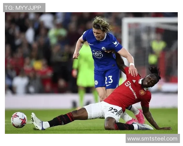 切尔西与伯恩茅斯2017年精彩对决回顾与分析