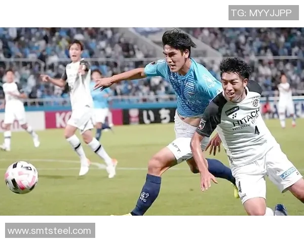 冈山绿雉迎战山形山全力争胜展现球队风采与实力较量