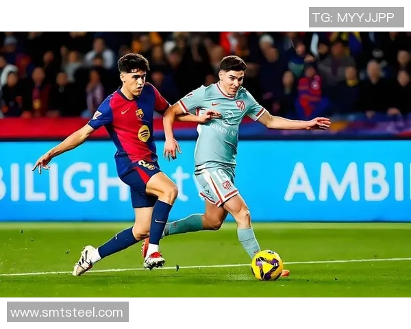 切尔西与马竞精彩对决回顾新浪视频集锦全景呈现