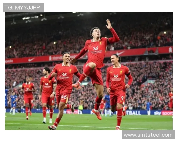 利物浦与切尔西英超激战回顾精彩直播录像全程回放