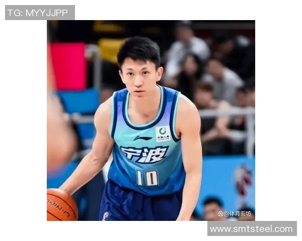 刘晓宇的篮球之路：从青涩少年到职业球员的成长历程与挑战