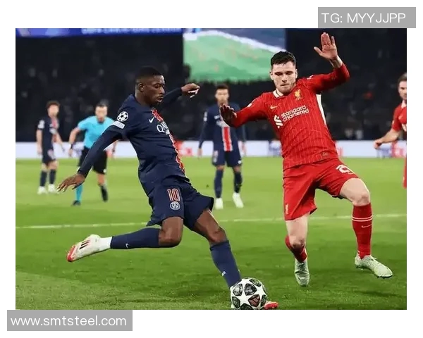 利物浦与罗马欧冠对决精彩集锦回顾与分析