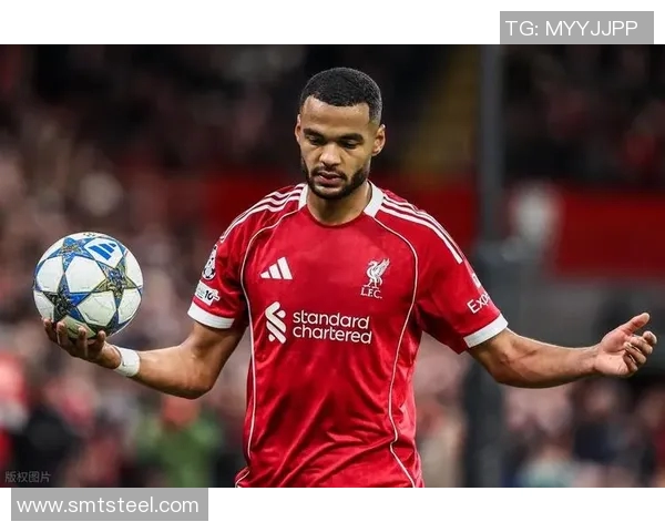 加克波的崛起之路：从默默无闻到足坛新星的华丽转身