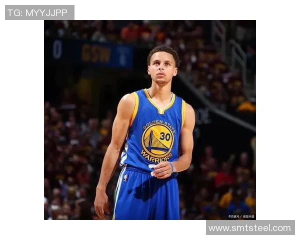 勇士与骑士激战六年再续传奇对决见证篮球历史的巅峰时刻