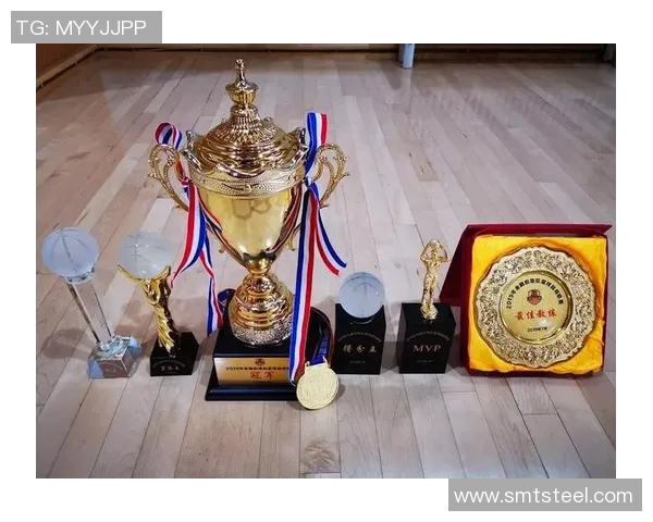 北京队迎战山东西王集团全力争胜展现篮球魅力与团队精神