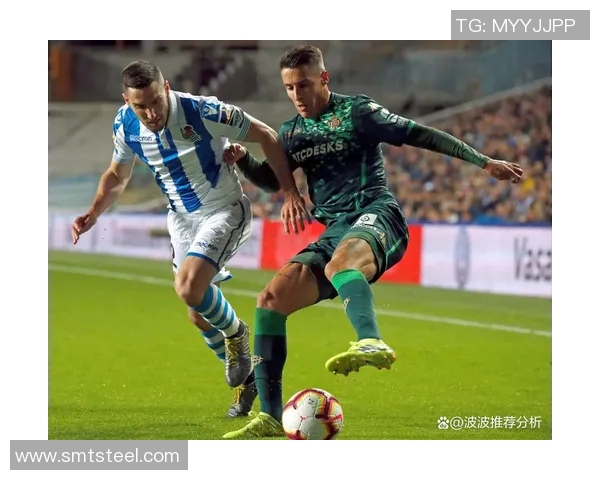 华伦西亚迎战皇家社会争夺西甲积分榜关键战役的胜利与荣耀